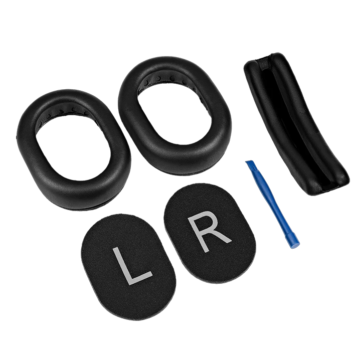 Austrian Audio Hi-X60/65CUK